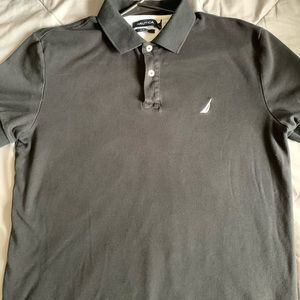 Náutica Polo